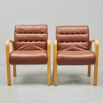 1366 5051 ARMCHAIRS